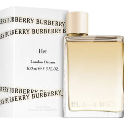 Burberry Her London Dream