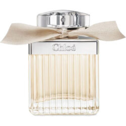 Chloé Chloé
