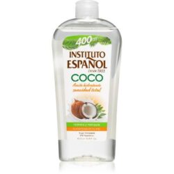 Instituto Español Coco
