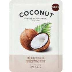 It´s Skin The Fresh Mask Coconut