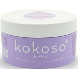 Kokoso Baby Kids pro děti