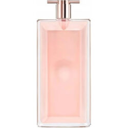 Lancôme Idôle