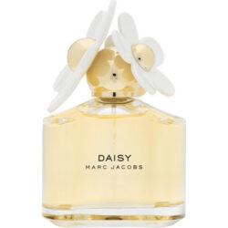 Marc Jacobs Daisy