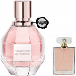 Viktor & Rolf Flowerbomb