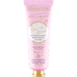 Bielenda Star Dream