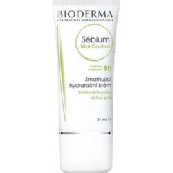 Bioderma Sébium Mat Control