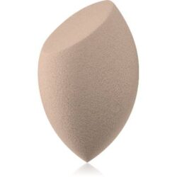BrushArt Make-up Sponge Everyday