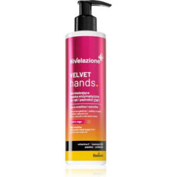 Farmona Nivelazione Velvet Hands