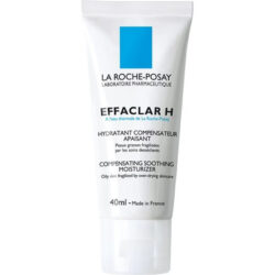 La Roche Posay Effaclar H krém