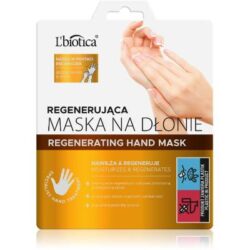 L’biotica Masks