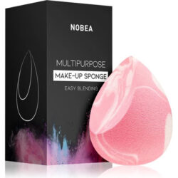 NOBEA Accessories