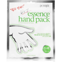 Petitfée Dry Essence Hand Pack