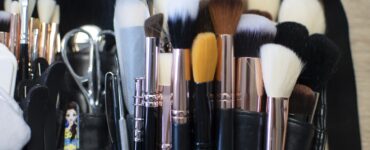 paint-brush-4878910_1280
