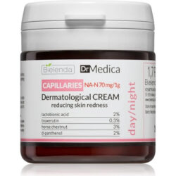 Bielenda Dr Medica Capillaries