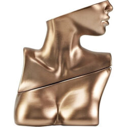 Billie Eilish Eilish