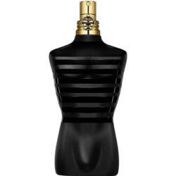 Jean Paul Gaultier Le Male Le Parfum