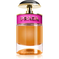 Prada Candy