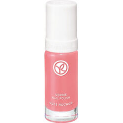 Lak na nehty Yves Rocher