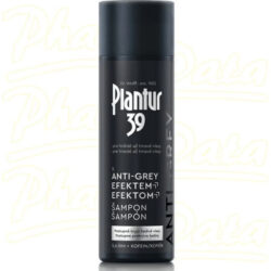 Plantur 39 Anti-Grey