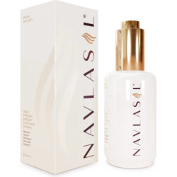 Sérum NAVLASIL