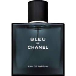 CHANEL - BLEU DE CHANEL