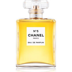CHANEL - N°5