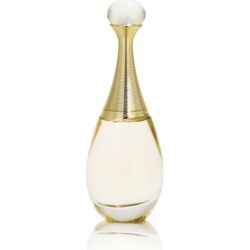 DIOR J'adore