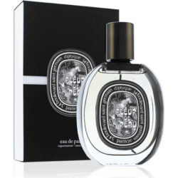 Diptyque Fleur de Peau