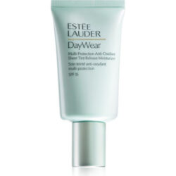 Estée Lauder DayWear Multi-Protection Anti-Oxidant Sheer Tint Release Moisturizer SPF 15