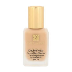 Estée Lauder Double Wear Stay-in-Place