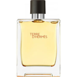 HERMÈS Terre d’Hermès pro muže
