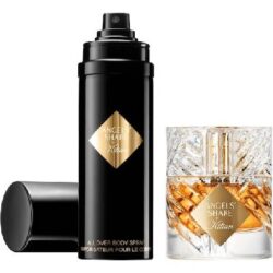 KILIAN PARIS The Liquors Angels' Share