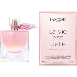 Lancôme La vie est belle