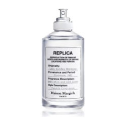 Maison Margiela REPLICA Lazy Sunday Morning