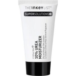 The INKEY List SuperSolutions 10% Urea Moisturizer
