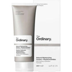 The Ordinary Natural Moisturizing Factors + PhytoCeramides
