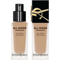 Yves Saint Laurent All Hours Foundation