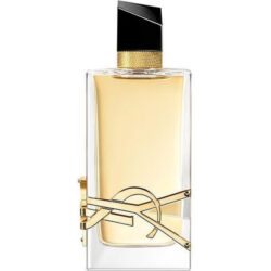 Yves Saint Laurent Libre