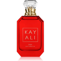 Kayali Eden Juicy Apple | 01