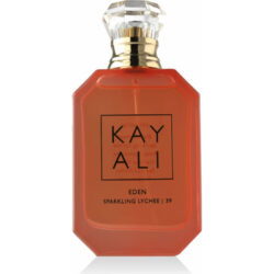 Kayali Eden Sparkling Lychee | 39
