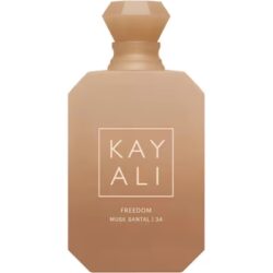Kayali Freedom Musk Santal | 34