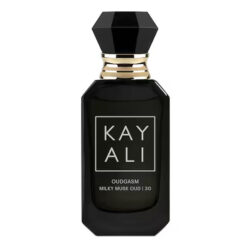 Kayali Oudgasm Vanilla Oud | 36