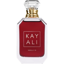 Kayali Vanilla