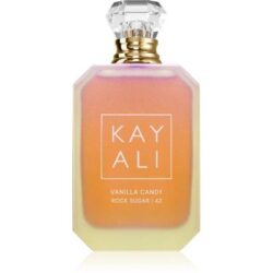Kayali Vanilla Candy Rock Sugar | 42