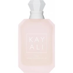 Kayali Yum Boujee Marshmallow | 81