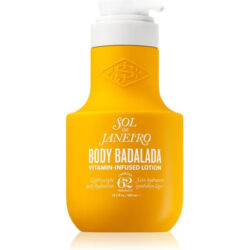 Sol de Janeiro Body Badalada