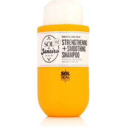 Sol de Janeiro Brazilian Joia™ Shampoo
